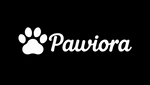 pawiora